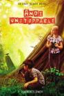 Andi Unstoppable (Andi Boggs Novel) Cover Image