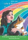 Lollie & Micks's Lessons from The Rainbow Bridge Cover Image