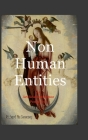 Non Human Entities: An Artificial Intelligence Perspective Cover Image
