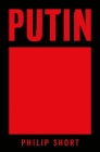 Putin Cover Image