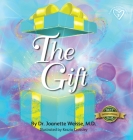 The Gift By Joanette Weisse Cover Image