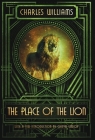 The Place of the Lion By Charles Williams Cover Image