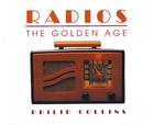 Radios: The Golden Age Cover Image