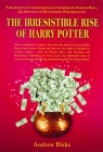 The Irresistible Rise of Harry Potter By Andrew Blake Cover Image