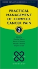 Practical Management of Complex Cancer Pain (Oxford Specialist Handbooks in Oncology) By Manohar Sharma (Editor), Karen H. Simpson (Editor), Michael I. Bennett (Editor) Cover Image