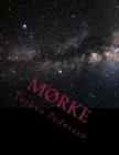 Moerke By Torben Pedersen Cover Image