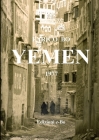 Yemen: 1977 By Enrico Bo Cover Image
