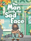 The Man with the Sad Face Cover Image