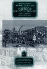 Ordnance Survey Memoirs of Ireland, Vol 23: County Antrim VIII, 1831-35, 1837-38 (Ordnance Survey Memoirs of Ireland 1830-1840) By A. Day (Editor) Cover Image