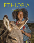 Ethiopia: Peter Voss Photography Cover Image