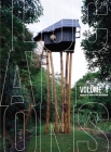Locations: An Anthology of Architecture and Urbanism 01 By Kazi K. Ashraf (Editor) Cover Image