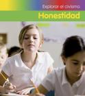 Honestidad (Explorar El Civismo) Cover Image