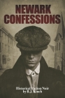 Newark Confessions Cover Image