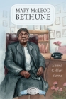 Mary McLeod Bethune Cover Image
