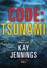 Code: Tsunami Cover Image