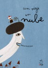 Un viaje en nube By Marco Scalcione Cover Image