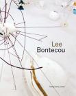 Lee Bontecou Cover Image