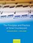 The Principles and Practice of Tonal Counterpoint Cover Image