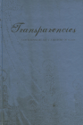 Transparencies: Contemporary Art & a History of Glass Cover Image