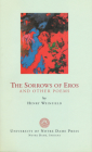Sorrows of Eros and Other Poems Cover Image