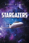 Stargazers Cover Image