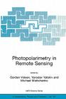 Photopolarimetry in Remote Sensing: Proceedings of the NATO Advanced Study Institute, Held in Yalta, Ukraine, 20 September - 4 October 2003 (NATO Science Series II: Mathematics #161) Cover Image