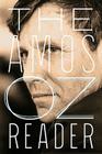 The Amos Oz Reader Cover Image