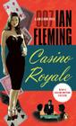 Casino Royale (movie tie-in) Cover Image