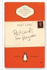 Postcards from Penguin: One Hundred Book Covers in One Box Cover Image