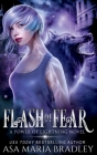 Flash of Fear Cover Image