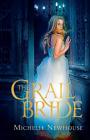 The Grail Bride By Michelle Newhouse Cover Image