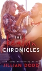 Fame (Keatyn Chronicles #8) Cover Image