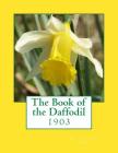 The Book of the Daffodil Cover Image