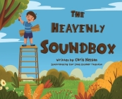 The Heavenly Soundbox Cover Image