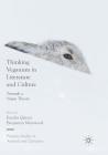 Thinking Veganism in Literature and Culture: Towards a Vegan Theory (Palgrave Studies in Animals and Literature) Cover Image