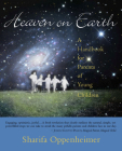 Heaven on Earth: A Handbook for Parents of Young Children Cover Image