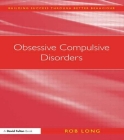Obsessive Compulsive Disorders (Nasen Spotlight) By Rob Long Cover Image