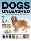 Dogs Unleashed By Tamsin Pickeral Cover Image