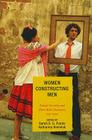 Women Constructing Men: Female Novelists and Their Male Characters, 1750 - 2000 Cover Image