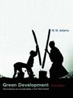 Green Development Cover Image
