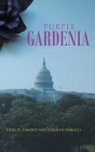 Purple Gardenia Cover Image