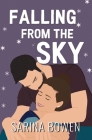 Falling From the Sky Cover Image