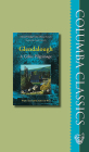 Glendalough: A Celtic Pligrimage Cover Image