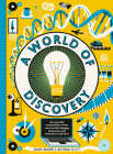 A World of Discovery Cover Image