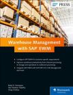Warehouse Management with SAP Ewm By Balaji Kannapan, Hari Tripathy, Vinay Krishna Cover Image