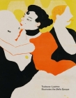 Toulouse-Lautrec Illustrates the Belle Époque Cover Image