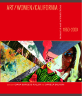 Art/Women/California, 1950–2000: Parallels and Intersections By Diana Burgess Fuller (Editor), Daniela Salvioni (Editor), Whitney Chadwick (Contributions by), Rosa Linda Fregoso (Contributions by), Jennifer Gonzalez (Contributions by), JoAnn Hanley (Contributions by), Theresa Harlan (Contributions by), Karin Higa (Contributions by), Phyllis Jackson (Contributions by), Amelia Jones (Contributions by), Carole Ann Klonarides (Contributions by), Suzanne Lacy (Contributions by), Pamela M. Lee (Contributions by), Amalia Mesa-Bains (Contributions by), Laura Meyer (Contributions by), Sandra Phillips (Contributions by), Jolene Rickard (Contributions by), Terezita Romo (Contributions by), Rosanne Allucquere Stone (Contributions by), Gail Tsukiyama (Contributions by), Judith Wilson (Contributions by) Cover Image