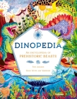 Dinopedia: 