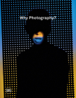 Why Photography? Cover Image