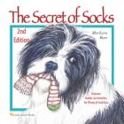 The Secret of Socks By Marilynn Barr Cover Image